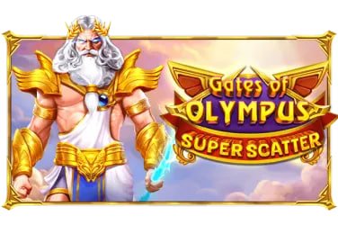 8777cb