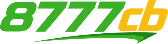 8777cb Logo